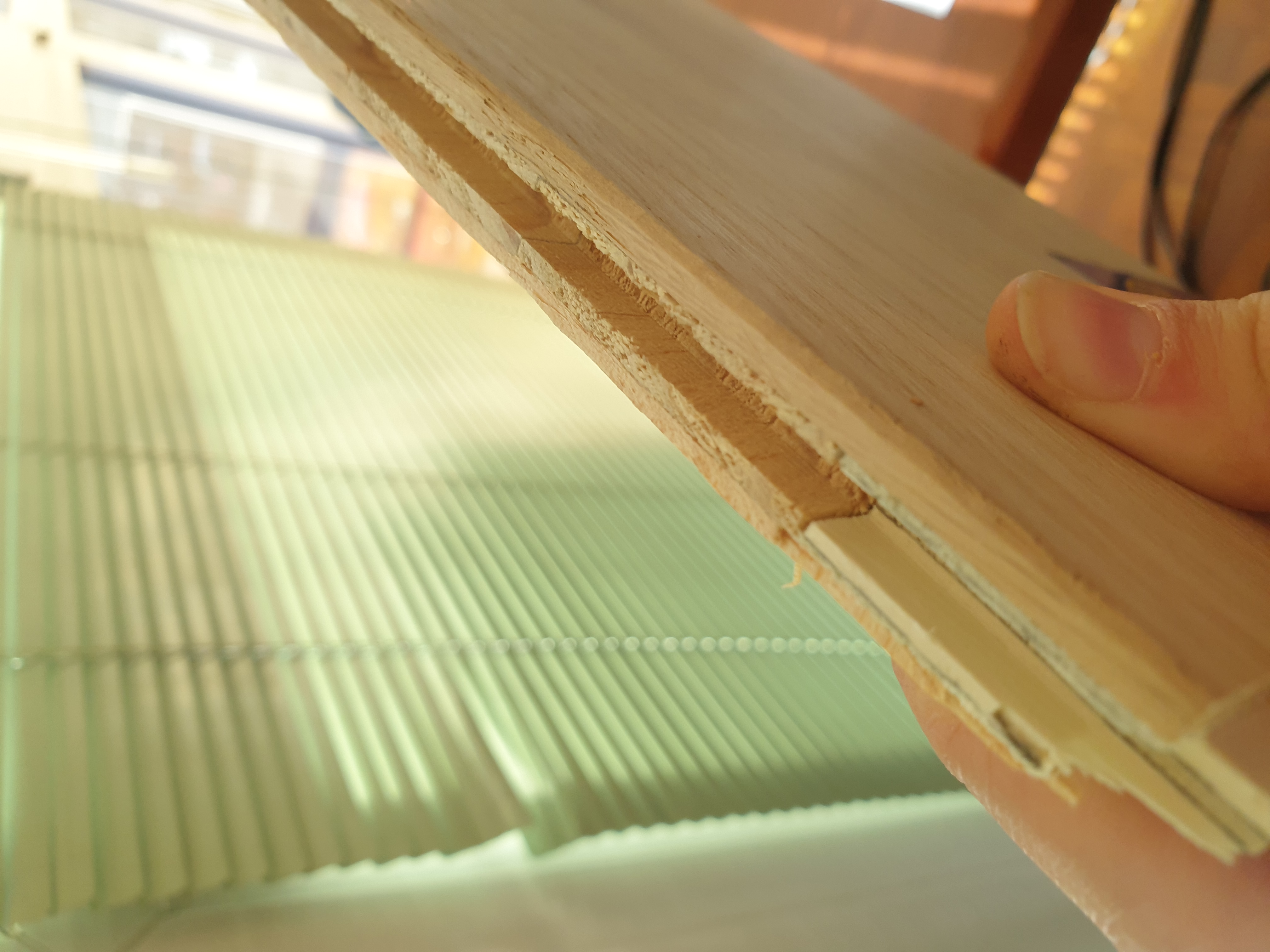 TARIMA MADERA MULTICAPA MADERA ROBLE RUSTICA MICROBISELADO OFERTAS SUMINISTRO ESPA&Ntilde;A